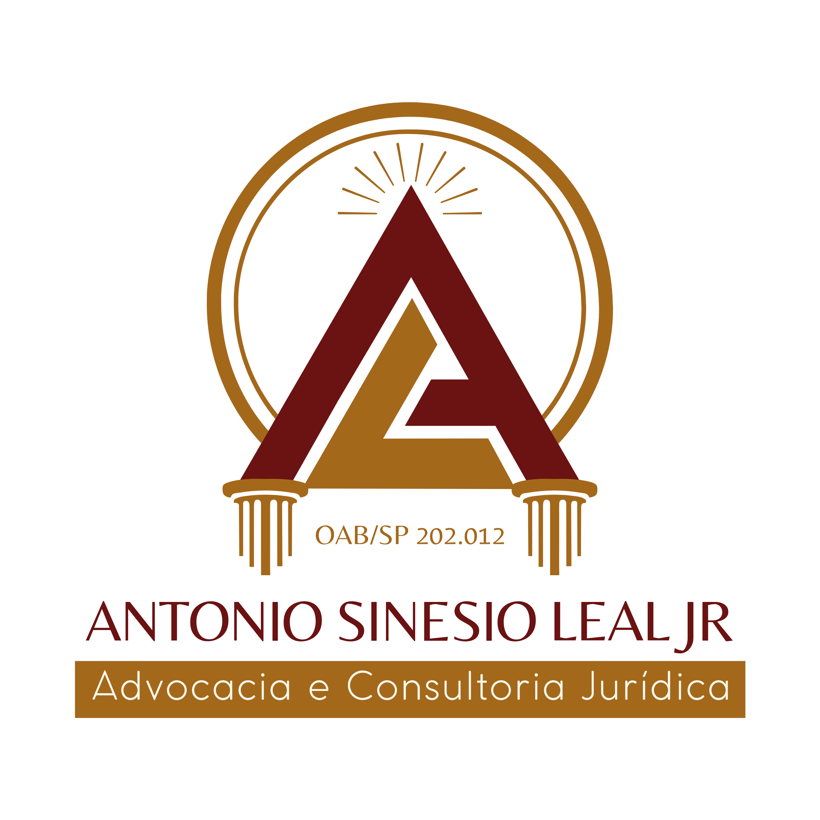 Leal Advocacia - Advogado em Pirassununga